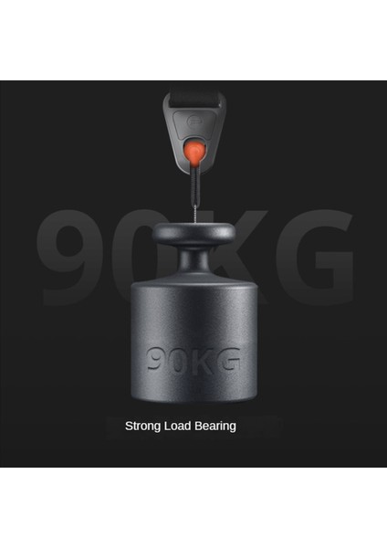 Kamera Hızlı Kaldırma Sistemi Aksesuarları Hızlı Asılı Fasulye Kamera Askısı Bilek Kayışı Aksesuarları Hızlı Asılı Toka, B (Yurt Dışından) modelleri