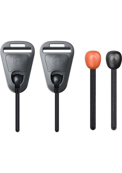 Kamera Hızlı Kaldırma Sistemi Aksesuarları Hızlı Asılı Fasulye Kamera Askısı Bilek Kayışı Aksesuarları Hızlı Asılı Toka, B (Yurt Dışından) fırsatları