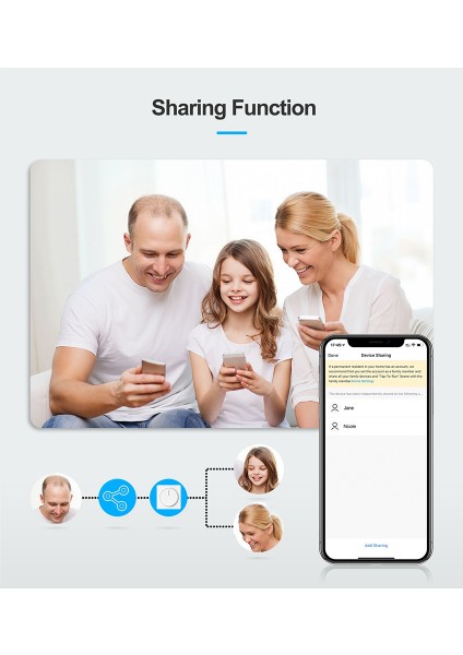 Tuya Akıllı Wifi Dimmer Işık Anahtarı, Dokunmatik Karartma Paneli Duvar Anahtarı 100-240V, Alexa Google Home Için Çalışır (Yurt Dışından) fiyatları