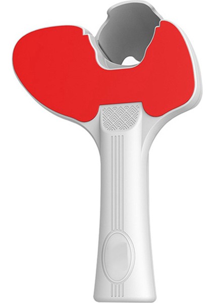 Masa Tenisi Raket Kavrama Kolu Pico 4 Denetleyici Için Vr Aksesuarları Masa Tenisi Vr Oyunu Anti-Kolu Adaptörü (Yurt Dışından) indirimleri