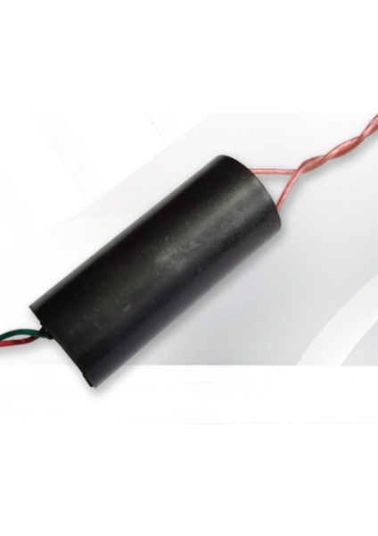 5pcs Dc 3V-6V Ila 400KV 400000V Boost Step-Up Güç Modülü Yüksek Gerilim Jeneratörü (Yurt Dışından)
