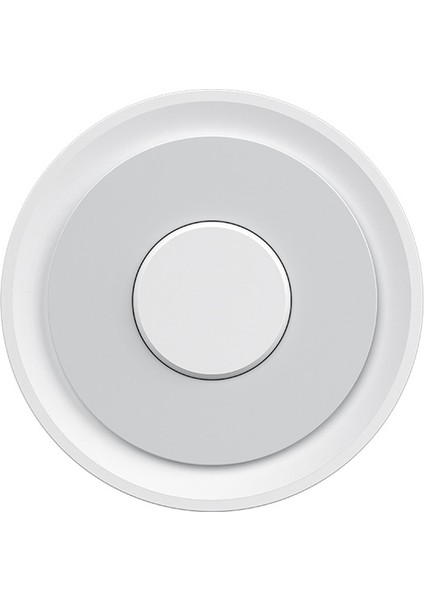 Tuya Akıllı Zigbee Hub Ağ Geçidi Kablosu Akıllı Ev Köprü Uzaktan Kumanda Tuya Akıllı Yaşam App Ağ Geçidi Hub ile Çalışmak (Yurt Dışından)