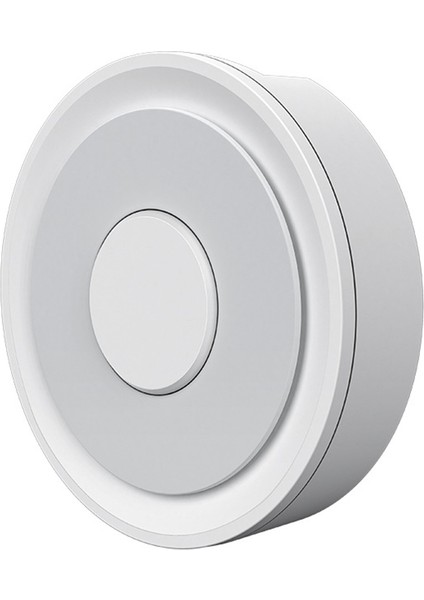 Tuya Akıllı Zigbee Hub Ağ Geçidi Kablosu Akıllı Ev Köprü Uzaktan Kumanda Tuya Akıllı Yaşam App Ağ Geçidi Hub ile Çalışmak (Yurt Dışından)