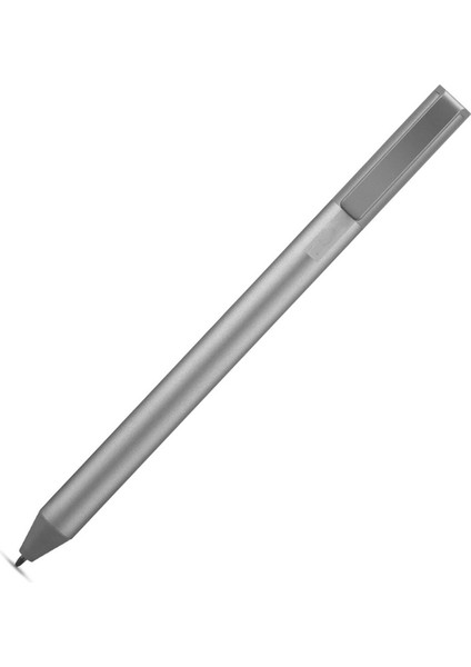 Chromebook Için Okul Sezonu Kalemi Google X360 Chromebook Çok Fonksiyonlu Kalemi (Yurt Dışından)
