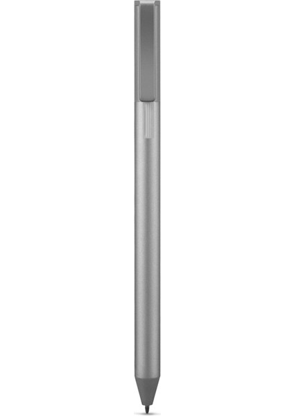 Chromebook Için Okul Sezonu Kalemi Google X360 Chromebook Çok Fonksiyonlu Kalemi (Yurt Dışından)