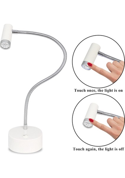 Akıllı Sensör Tırnak Işık Terapi Lambası USB Şarj Edilebilir Elektrik Depolama Tırnak Lambası Hızlı Kurutma Pişirme Işık (Yurt Dışından)