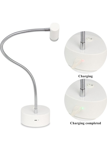 Akıllı Sensör Tırnak Işık Terapi Lambası USB Şarj Edilebilir Elektrik Depolama Tırnak Lambası Hızlı Kurutma Pişirme Işık (Yurt Dışından)