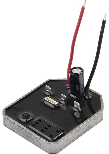 Fırçasız Lityum Pil Elektrik Anahtarı Anahtarı Kontrol Panosu Hat Denetleyicisi Için Pil Elektrik Anahtarı Alet Parçaları (Yurt Dışından) modelleri