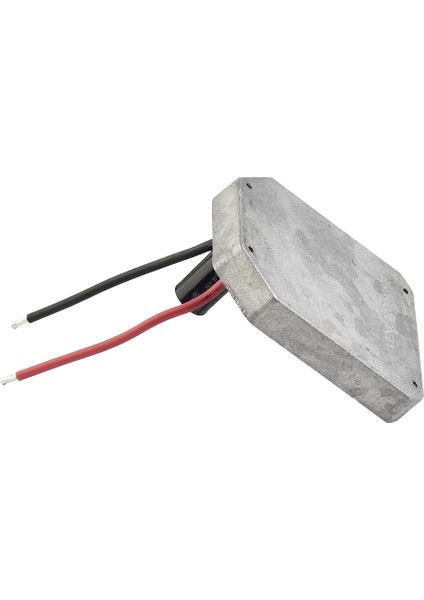 Fırçasız Lityum Pil Elektrik Anahtarı Anahtarı Kontrol Panosu Hat Denetleyicisi Için Pil Elektrik Anahtarı Alet Parçaları (Yurt Dışından) fırsatları
