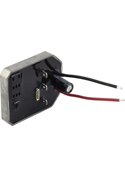 Fırçasız Lityum Pil Elektrik Anahtarı Anahtarı Kontrol Panosu Hat Denetleyicisi Için Pil Elektrik Anahtarı Alet Parçaları (Yurt Dışından) indirimleri