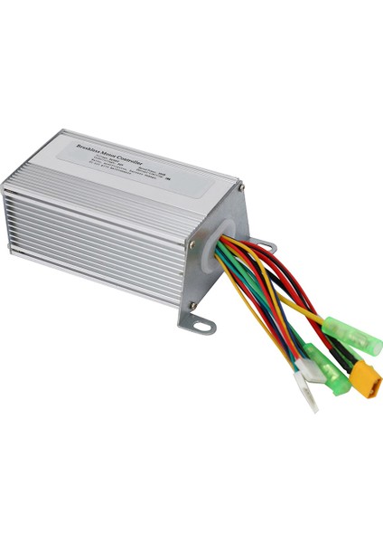 M365/PRO Için Pano Hızlandırıcının Değiştirilmesi ile 36V 350W Elektrikli Scooter Denetleyici Kartı Seti (Yurt Dışından)