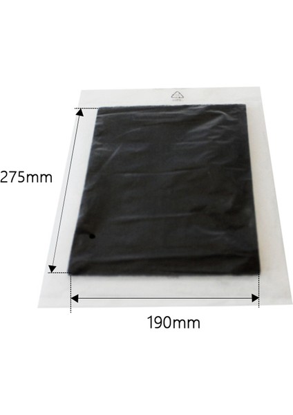 6pcs Premium Karbon Aktif Ön Filtreler HPA100 Hava Temizleme Cihazı Için Hava Temizleme Aksesuarları (Yurt Dışından) indirimleri