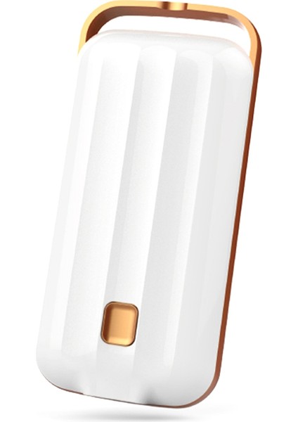 Mini Taşınabilir Kişisel Hava Temizleme Cihazı Koku Giderici Kolye ile Şarj Edilebilir Negatif Iyon Hava Temizleme Cihazı (Yurt Dışından) fırsatları