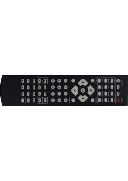 Amplifikatör AVR151S AVR161S AVR171S Yeni Için Uzaktan Kumandanın Değiştirilmesi (Yurt Dışından)