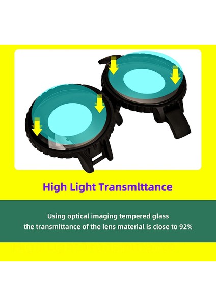 One X2 Kamera Için Premium Lens Muhafızları 10 M Su Geçirmez Insta 360 One X2 Eylem Kamera Için Tam Koruma (Yurt Dışından) modelleri