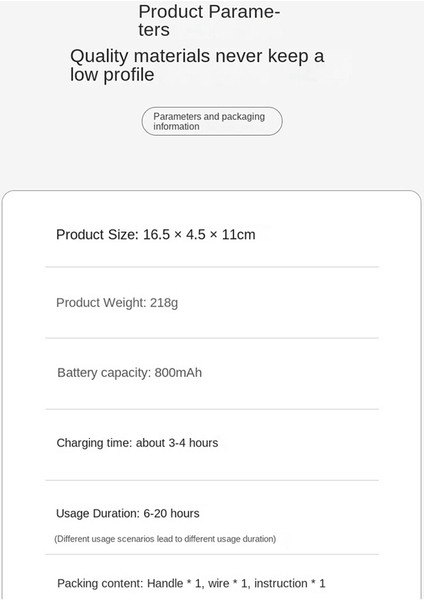 Switch Pro Bluetooth Gamepad Ns OLED Saplı, Burst Vibration Lite Gamepad Beyaz (Yurt Dışından)