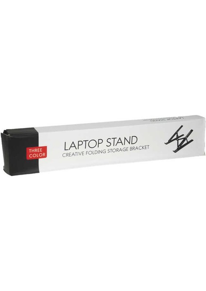 C Ls-M2 Laptop Standı