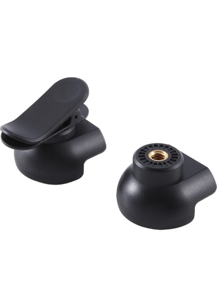Mini 1080P Taşınabilir Kamera Açık Spor Vücut Comcroder 0.96IN Ekran Ses ve Video Kaydedici Küçük Dv Dijital Kamera (Yurt Dışından)