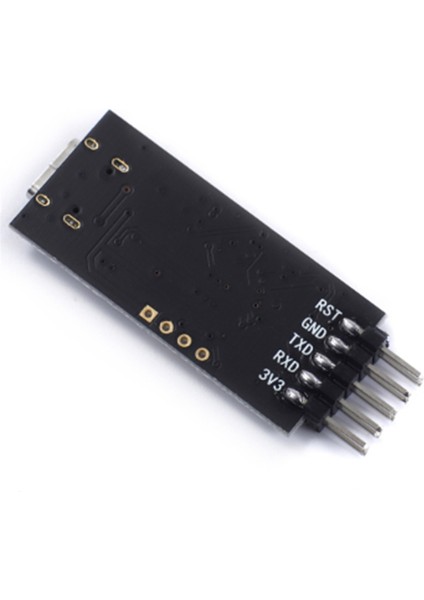 Yüksek Kaliteli Daplınk, Jlınk Ob/stlınk STM32 Burner, Downloader ve Emulator Arm'ın Yerini Alır (Yurt Dışından)