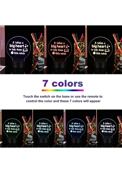 Öğretmen Takdir Hediyeleri Wome Için Teşekkür Hediyesi (Yurt Dışından) fiyatları