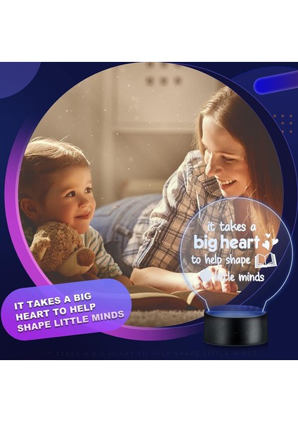 Öğretmen Takdir Hediyeleri Wome Için Teşekkür Hediyesi (Yurt Dışından) fırsatları