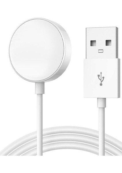iPhone 2 In 1 Pd 20W Taşınabilir Manyetik Kablosuz Şarj Cihazı Apple Iwatch 8 7 6 5 Hızlı Şarj Izle Usb-C Izle Serisi 4 3 2 (Yurt Dışından)