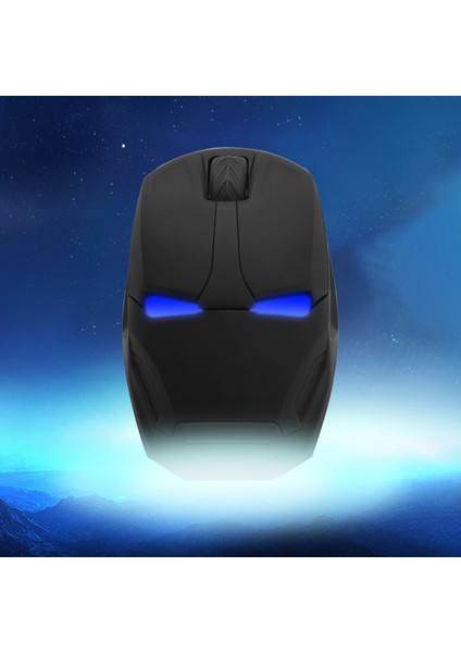 2.4 Ghz Kablosuz Fare, 4 Düğmeli Sessiz Kablosuz Bilgisayar Fareleri, Masaüstü/dizüstü Bilgisayar/pc Için 800/1200/1600/2400 Ayarlanabilir Taşınabilir USB Fare (Yurt Dışından) modelleri