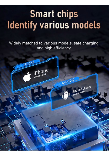 Araba Kablosuz Şarj Cihazı Manyetik Araç Şarj Cihazları iPhone Samsung Xiaomi Için Araç Telefonu Tutucu Kızılötesi Indüksiyon Hızlı Şarj Istasyonu (Yurt Dışından) fiyatları