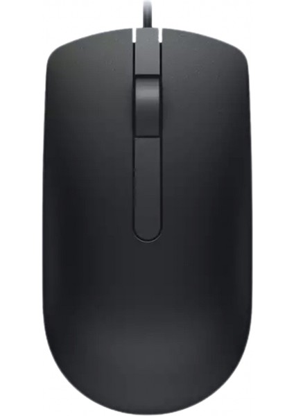 Kablolu Fare Tak ve Çalıştır Oyun Ofisi Ev Faresi, Dizüstü Veya Masaüstü Için, Optik Sensör ve 1200 Dpı ile Kablolu USB Bilgisayar Faresi - Pc Windows Chromeb Için Rahat Kablolu Fare (Yurt Dışından)