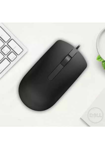 Kablolu Fare Tak ve Çalıştır Oyun Ofisi Ev Faresi, Dizüstü Veya Masaüstü Için, Optik Sensör ve 1200 Dpı ile Kablolu USB Bilgisayar Faresi - Pc Windows Chromeb Için Rahat Kablolu Fare (Yurt Dışından)