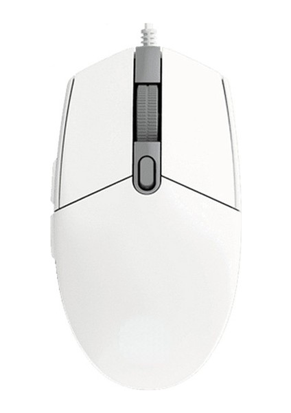 G304 Lıghtspeed Kablosuz Oyun Faresi 12000 Dpı Ayarlanabilir Optik Bluetooth Fare Logi Için 6 Programlanabilir Düğme (Yurt Dışından)