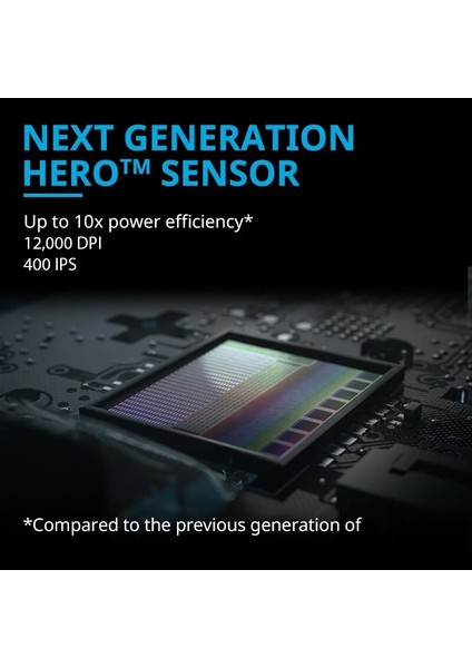 G304 Lıghtspeed Kablosuz Oyun Faresi 12000 Dpı Ayarlanabilir Optik Bluetooth Fare Logi Için 6 Programlanabilir Düğme (Yurt Dışından)
