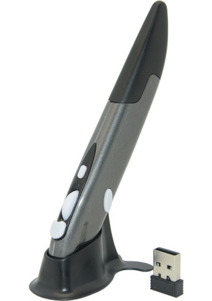 Kablosuz Optik Cep Kalem Fare, 2.4ghz USB Kablosuz Optik Kalem Fare 800/1200/1600 Dpı Ayarlanabilir El Yazısı Mini Hava Fare Fareler Pc Dizüstü Dizüstü Bilgisayar Için (Yurt Dışından) fiyatları