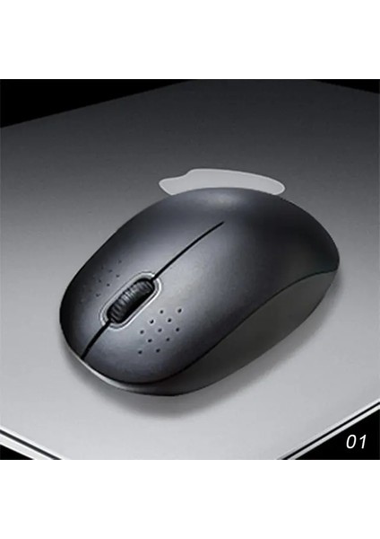 2.4g Kablosuz Fare Ofis Okul 800-2500 Dpı 3 Tuşları Dikey Fare Fare Pc Dizüstü Bilgisayarlar Için Ergonomik Optik Mause (Yurt Dışından)
