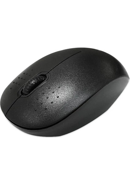2.4g Kablosuz Fare Ofis Okul 800-2500 Dpı 3 Tuşları Dikey Fare Fare Pc Dizüstü Bilgisayarlar Için Ergonomik Optik Mause (Yurt Dışından)