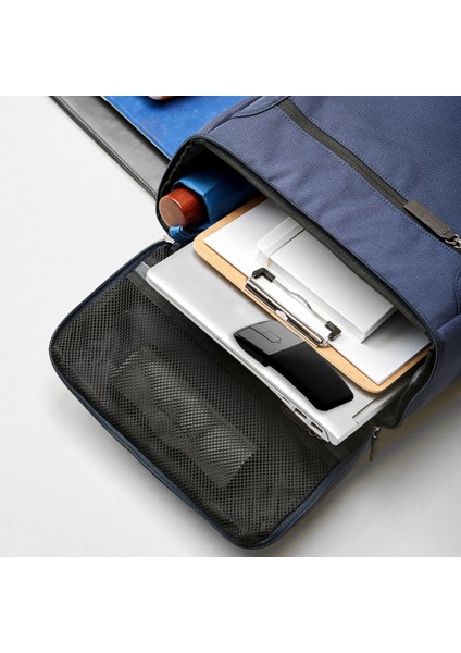 2.4g Kablosuz Fare USB Ark Fare Dokunmatik Fonksiyonlu Katlanır Optik Fareler USB Alıcı ile Pc Dizüstü Bilgisayar Için Bükme Fare (Yurt Dışından) modelleri