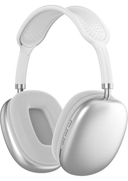 Bluetooth Kulaklık Kulaklık Bluetooth Kablosuz Blu P9 Stereo Tws Bluetooth Kulaklık Kablosuz Başa Monte Kulaklık Mikrofonlu Subwoofer Kulaklık (Renk: Newp9 Siyah) (Yurt Dışından) fiyatları