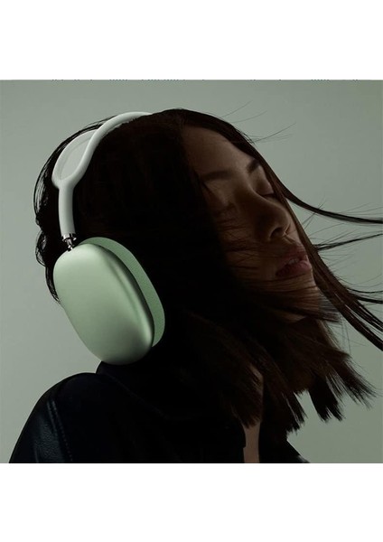 Bluetooth Kulaklık Kulaklık Bluetooth Kablosuz Blu P9 Stereo Tws Bluetooth Kulaklık Kablosuz Başa Monte Kulaklık Mikrofonlu Subwoofer Kulaklık (Renk: Newp9 Siyah) (Yurt Dışından) modelleri