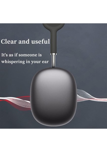 Bluetooth Kulaklık Kulaklık Bluetooth Kablosuz Blu P9 Stereo Tws Bluetooth Kulaklık Kablosuz Başa Monte Kulaklık Mikrofonlu Subwoofer Kulaklık (Renk: Newp9 Siyah) (Yurt Dışından) fırsatları