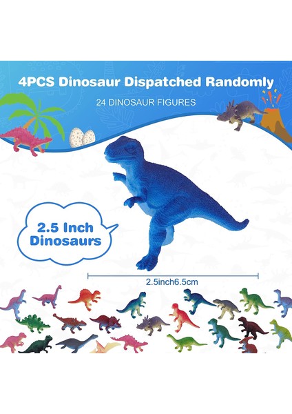 Okul Için Erkek Çocuklar Için Dinozor Kulaklıklar, Mikrofon ve 3,5 mm Jaklı Bluetooth Çocuk Kulaklıkları, Tablet/pc Için Ayarlanabilir Kafa Bantlı Gençler Için Kablosuz Kulaklıklar (Yurt Dışından) fırsatları