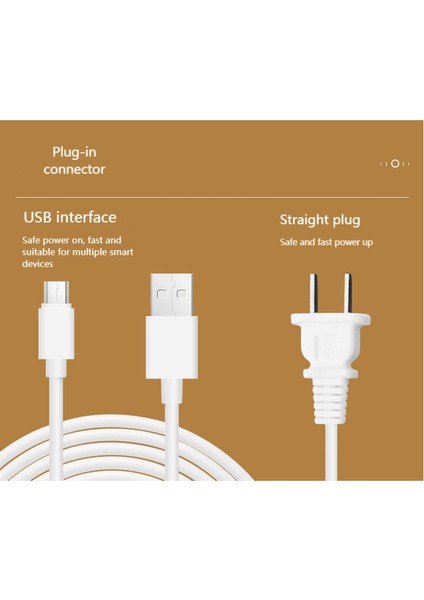 Renkli Karikatür 3D Gece Işığı Tatil Hediyesi USB Bir Dinozor (Yurt Dışından)