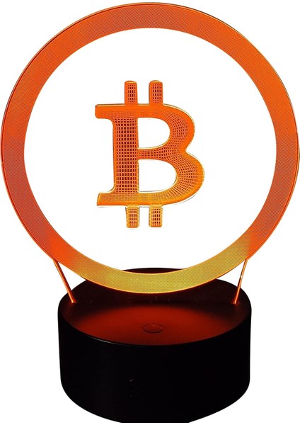- Bitcoin Ürünleri Temizle Bitcoin USB (Yurt Dışından)