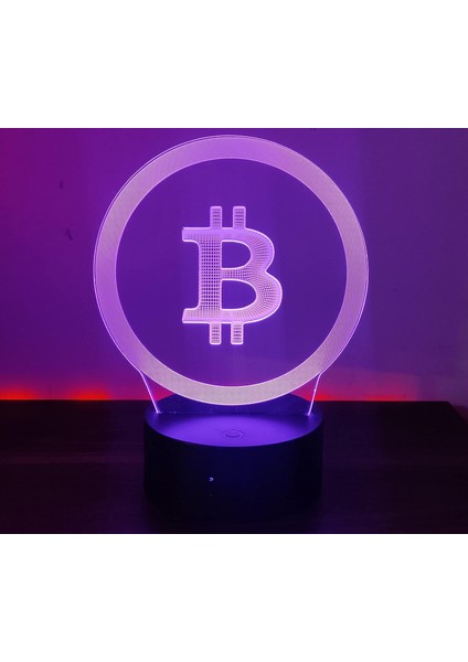 - Bitcoin Ürünleri Temizle Bitcoin USB (Yurt Dışından) fiyatları