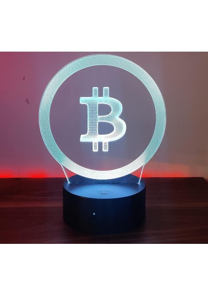 - Bitcoin Ürünleri Temizle Bitcoin USB (Yurt Dışından) fırsatları