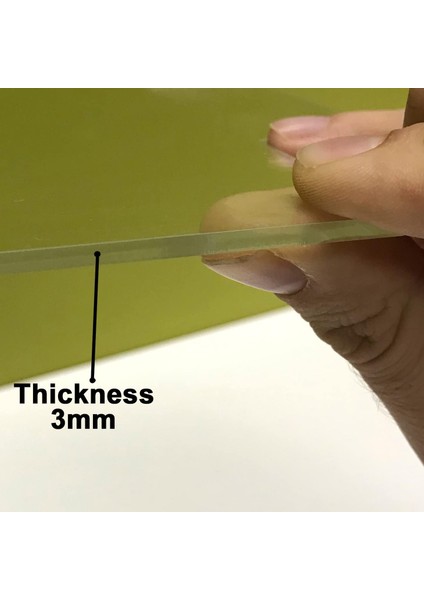 , Müzikli 3D Ledli Masa Lambası, Caz Trompet I 8" x 10" Beyaz Tabanlı Buz Hokeyi Sopası ve Disk Kale Takımı (Yurt Dışından) fiyatları