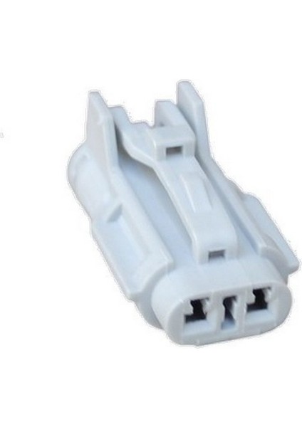 2K033AHYUNDAI Dış Sıcaklık Sensör Soketi