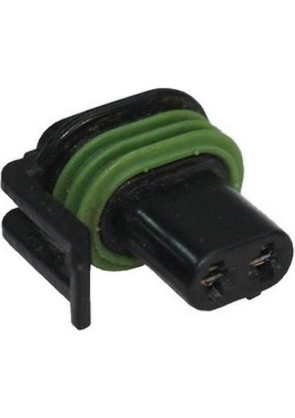 2K015OPEL Sis Soketi