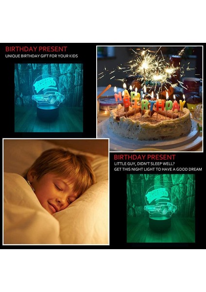 01 Auto The Dukes Of Hazzard General Lee Araba Anime (Yurt Dışından) fiyatları