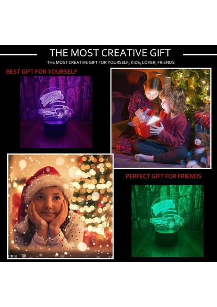 01 Auto The Dukes Of Hazzard General Lee Araba Anime (Yurt Dışından) modelleri