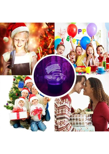 01 Auto The Dukes Of Hazzard General Lee Araba Anime (Yurt Dışından) fırsatları